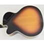 Takamine EF250TK Toby Keith Acoustic Guitar B-Stock 0812 sku number TAKEF250TK.B0812
