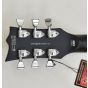 ESP LTD EC-1000ET Evertune Guitar Bold Binding B-Stock 0162 sku number LEC1000ETBBBLKS.B0162