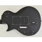 ESP LTD EC-1000ET Evertune Guitar Bold Binding B-Stock 0162 sku number LEC1000ETBBBLKS.B0162