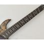 Schecter Omen Elite-8 Multiscale Guitar Charcoal B-Stock 2319 sku number SCHECTER2466.B2319
