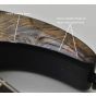 Schecter Omen Elite-8 Multiscale Guitar Charcoal B-Stock 2319 sku number SCHECTER2466.B2319