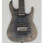 Schecter Banshee Mach-7 FR-S Guitar Fallout Burst B-Stock 1548 sku number SCHECTER1413.B1548