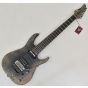 Schecter Banshee Mach-7 FR-S Guitar Fallout Burst B-Stock 1548 sku number SCHECTER1413.B1548