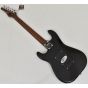 Schecter Nick Johnston Traditional Guitar Atomic Ink B-Stock 3838 sku number SCHECTER1545.B3838