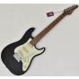 Schecter Nick Johnston Traditional Guitar Atomic Ink B-Stock 3838 sku number SCHECTER1545.B3838