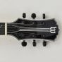 Wylde Audio Odin Grail Buzzsaw Guitar Charcoal Burst B-Stock 0001 sku number SCHECTER4539.B0001