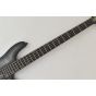 Schecter C-5 GT Bass Satin Charcoal Burst B-Stock 3859 sku number SCHECTER1534.B3859