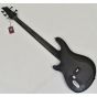 Schecter C-5 GT Bass Satin Charcoal Burst B-Stock 3859 sku number SCHECTER1534.B3859