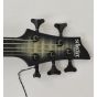 Schecter C-5 GT Bass Satin Charcoal Burst B-Stock 3859 sku number SCHECTER1534.B3859