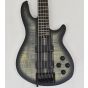 Schecter C-5 GT Bass Satin Charcoal Burst B-Stock 3859 sku number SCHECTER1534.B3859