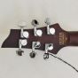 Schecter C-1 E/A Classic Guitar Satin Vintage Pelham Blue B-Stock 0663 sku number SCHECTER643.B0663