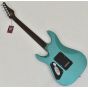 Schecter AM-6 Aaron Marshall Guitar Arctic Jade B-Stock 2109 sku number SCHECTER2940.B2109