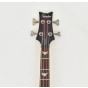 Schecter Stiletto Extreme-4 Bass Black Cherry B-Stock 1795 sku number SCHECTER2500.B 1795