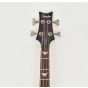Schecter Stiletto Extreme-4 Bass Black Cherry B-Stock 1795 sku number SCHECTER2500.B 1795