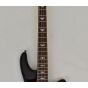 Schecter Stiletto Extreme-4 Bass Black Cherry B-Stock 1795 sku number SCHECTER2500.B 1795