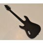 Schecter Damien-6 Guitar Satin Black B-Stock 3605 sku number SCHECTER2470.B3605