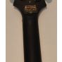 Schecter Damien-6 Guitar Satin Black B-Stock 3605 sku number SCHECTER2470.B3605