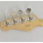 G&L USA L-1000 CLF Research Bass Natural Gloss sku number L1000-CLF-NAT