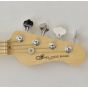 G&L USA L-1000 CLF Research Bass Natural Gloss sku number L1000-CLF-NAT