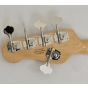 G&L USA L-1000 Series 750 CLF Research Bass Natural Gloss sku number L1000-S750-CLF-NAT