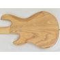 G&L USA L-1000 Series 750 CLF Research Bass Natural Gloss sku number L1000-S750-CLF-NAT