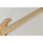 G&L USA L-1000 Series 750 CLF Research Bass Natural Gloss sku number L1000-S750-CLF-NAT