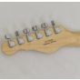 G&L USA ASAT Classic Thinline Build to Order Guitar 3 Tone Sunburst sku number USA ACLTL 3TS