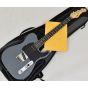 G&L USA ASAT Classic Build to Order Guitar Pearl Grey sku number USA ACL GRY