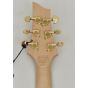 Schecter Omen Extreme-6 Guitar Natural B-Stock 0938 sku number SCHECTER2033.B0938