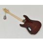 Schecter Omen Extreme-6 Guitar Natural B-Stock 0938 sku number SCHECTER2033.B0938