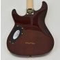 Schecter Omen Extreme-6 Guitar Natural B-Stock 0938 sku number SCHECTER2033.B0938
