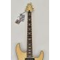 Schecter Omen Extreme-6 Guitar Natural B-Stock 0938 sku number SCHECTER2033.B0938