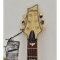 Schecter Omen Extreme-6 Guitar Natural B-Stock 0938 sku number SCHECTER2033.B0938