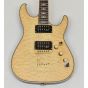 Schecter Omen Extreme-6 Guitar Natural B-Stock 0938 sku number SCHECTER2033.B0938
