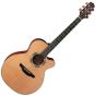 Takamine LTD 2023 Santa Fe 30th Anniversary Guitar sku number TAKLTD2023