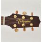 Takamine FN15AR Limited Dreadnought Guitar B-Stock 0006 sku number TAKFN15AR.B0006