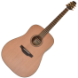 Takamine FN15AR Limited Dreadnought Guitar B-Stock 0006 sku number TAKFN15AR.B0006