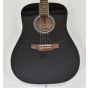 Takamine FT341 Limited Dreadnought Guitar B-Stock 0008 sku number TAKFT341.B0008