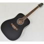Takamine FT341 Limited Dreadnought Guitar B-Stock 0008 sku number TAKFT341.B0008