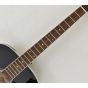 Takamine FT341 Limited Dreadnought Guitar B-Stock 0008 sku number TAKFT341.B0008