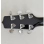Takamine FT341 Limited Dreadnought Guitar B-Stock 0008 sku number TAKFT341.B0008