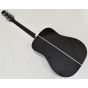 Takamine FT341 Limited Dreadnought Guitar B-Stock 0008 sku number TAKFT341.B0008