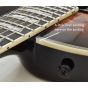 ESP LTD EC-1000 Evertune Guitar Dark Brown Sunburst B-Stock 0200 sku number LEC1000ETQMDBSB.B0200