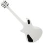 Schecter Tempest Custom Guitar Vintage White sku number SCHECTER1724