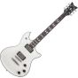 Schecter Tempest Custom Guitar Vintage White sku number SCHECTER1724