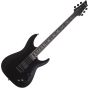 Schecter C-1 HT-S SLS Elite Evil Twin Electric Guitar sku number SCHECTER1339