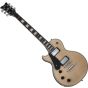 Schecter Solo-II Custom Lefty Guitar Gloss Natural sku number SCHECTER661