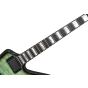 Wylde Audio Blood Eagle Guitar Nordic Ice sku number SCHECTER4521