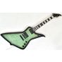 Wylde Audio Blood Eagle Guitar Nordic Ice sku number SCHECTER4521