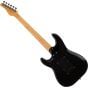 Schecter MV-6 Electric Guitar Gloss Black sku number SCHECTER4201